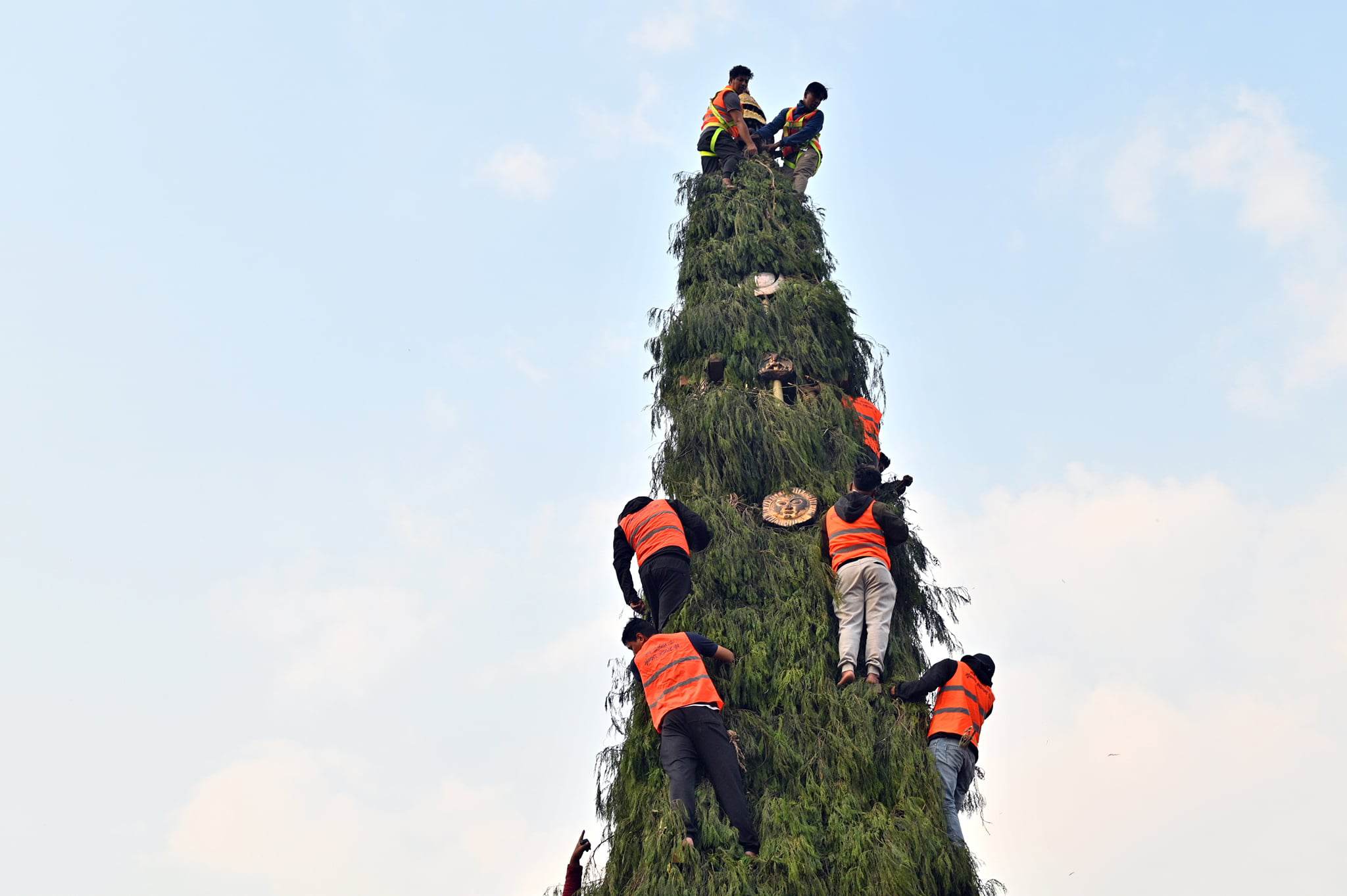 seto-machhindranath-rath (7)1680101519.jpg